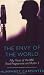Books : The Envy of the World: Fifty Years of the BBC Third Programme and Radio 3, 1946-1996 (Phoenix Giants)
