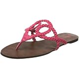 Gomax Womens Ares-10 Sandal
