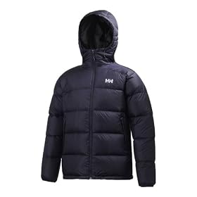 Helly Hansen Mens Quebec Down Jacket by var goTwisterProductImageStrings = new Object();goTwisterProductImageStrings['prodImageNotAvailTextNoColor'] = 