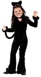 kitty cat halloween costumes