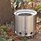 Camp Stoves - from Backpack to Basecamp