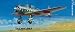 1/72 C28 �㔪�����@ ���ʃf�J�[���t��