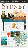 Eyewitness Travel Guide to Sydney