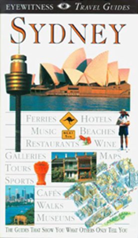 Oceania