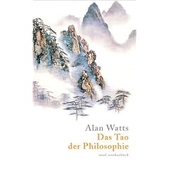 Das Tao der Philosophie. (Taschenbuch)