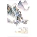 Das Tao der Philosophie