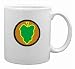 24 Mechanized Mug