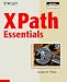 Books : XPath Essentials