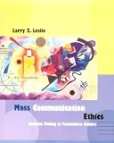 Mass Communication Ethics