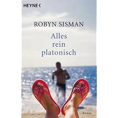 Alles rein platonisch