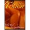 Sensual, erotic, tantric massage DVDs of beauty