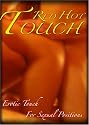 Red HOT Touch: Erotic Touch For Sexual Positions