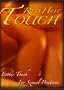 Red HOT Touch: Erotic Touch For Sexual Positions