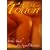 Red HOT Touch: Erotic Touch For Sexual Positions