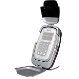 XACT COMMUNICATIONS XS028 Sirius Satellite Radio Power Pod Portable Battery Pack