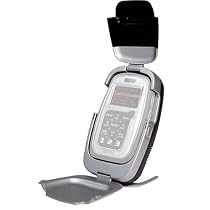 XACT COMMUNICATIONS XS028 Sirius Satellite Radio Power Pod Portable Battery Pack