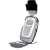 XACT COMMUNICATIONS XS028 Sirius Satellite Radio Power Pod Portable Battery Pack