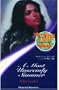 Most Unseemly Summer (Historical Romance)