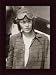 Amelia Earhart, Framed Art Print by National Archive