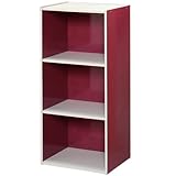 アイリスオーヤマ CBボックス(3段タイプ) CX-3 RZ