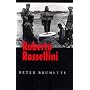 Roberto Rossellini