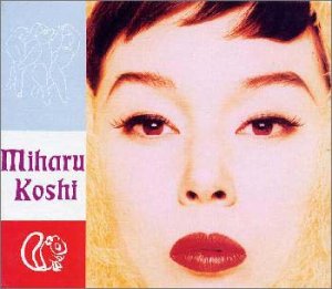 Cover image : オートポルトレ
