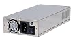 Coolmax 14501 500W 200-264V Power Supply