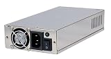 Coolmax 14501 500W 200-264V Power Supply