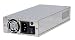 Coolmax 14501 500W 200-264V Power Supply