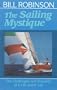 The Sailing Mystique (Seafarer Books)