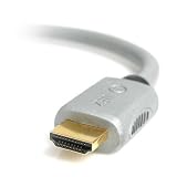 Cable Zen 6.6 Ft HDmi Digital Audio/video Cable