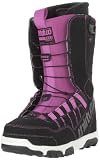 thirtytwo Women’s Prion FT ’11 Snowboard Boot thumbnail