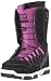 The ThirtyTwo Prion FT Snowboard Boot combines plush comfort with convenient pull-and-go FastTrack lacing. Two separate cords tighten down the boot's upper and lower zones and then lock into place, for a dialed fit with less effort. Spend less time fiddling with laces in the parking lot and more time progressing your riding.Product FeaturesUpper Material: Flex: medium-soft (4 out of 10 on ThirtyTwo scale)Midsole: EVASole: rubberShell Lacing: FastTrack lacing systemLiner: Level 1Removable Liner: yesLiner Lacing: Thermo-moldable Liner: yesRecommended Use: freestyle, learning to shredManufacturer Warranty: 1 year
