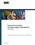 Internetworking Technologies Handbook (3rd Edition)