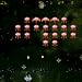 Space Invaders downloadable Software