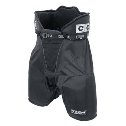 Buy CCM 192 Tacks Hockey Pants - Senior by CCM