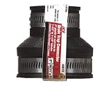 : Ace Drain Trap (PCX DT 215 ACE)