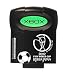 View Reviews for 2002 FIFA World Cup Korea/Japan 8MB Memory Card