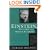 Einstein, History, And Other Passions: The Rebellion Against Science At The End Of The Twentieth Century, Revised Edition