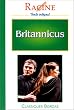 Racine - Britannicus