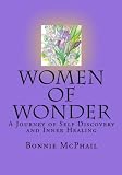Women Of Wonder: A Journey Of Self Discovery And Inner Healing 41XW3A0cCBL. SL160 Women Of Wonder: A Journey Of Self Discovery And Inner Healing