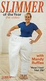Slimmer Of The Year