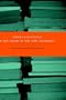 Corpus Linguistics and the Greek of the New Testament (New Testament Monographs)