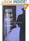 More than Night: Film Noir in Its Contexts