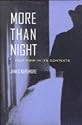 More than Night: Film Noir in Its Contexts