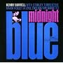 Midnight Blue Rudy van Gelder