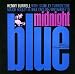 Midnight Blue Rudy van Gelder