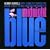 Midnight Blue Rudy van Gelder