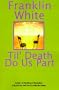 Til' Death Do Us Part