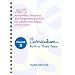 Curriculum for Birth to Three Years (AEPS: Assessment, Evaluation, and Programming System)